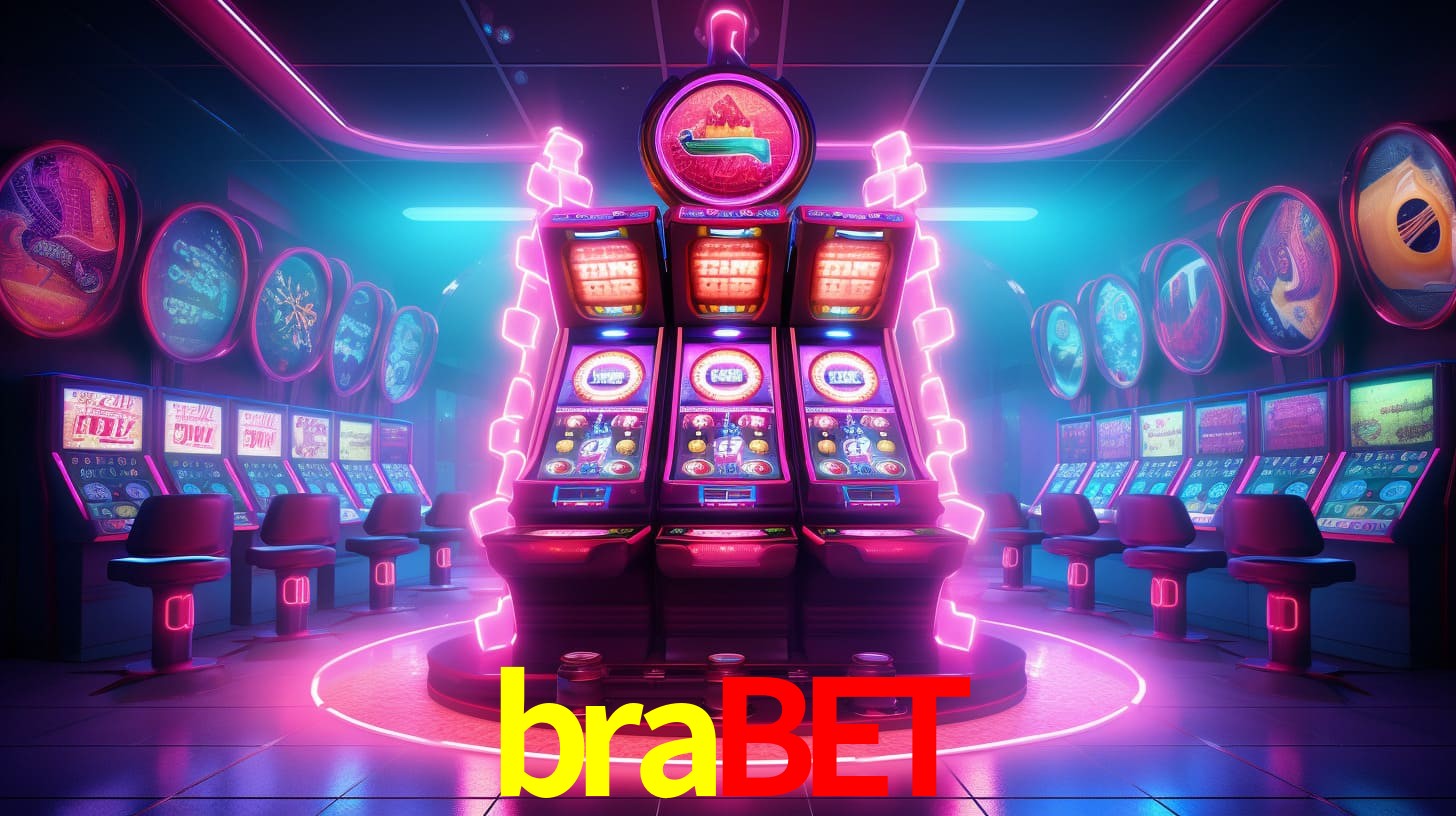 brabet: Seu Especialista em Apostas Esportivas Brasileiras