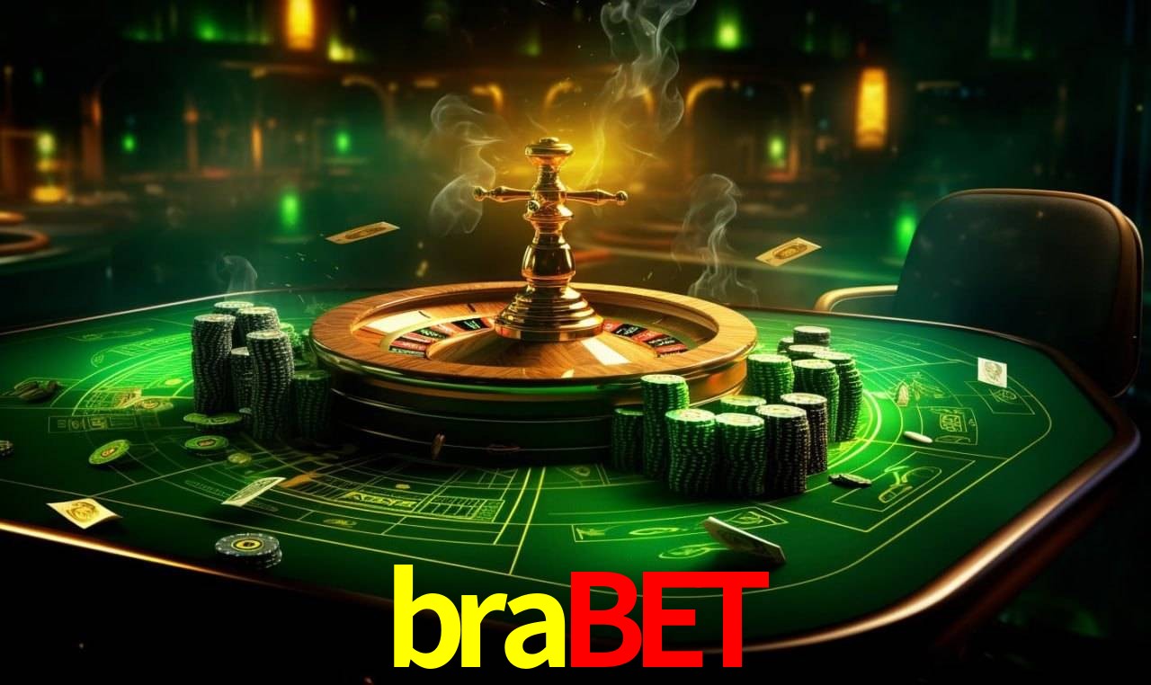 Bônus Diários brabet