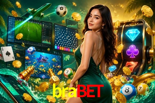 Game Statistics brabet
