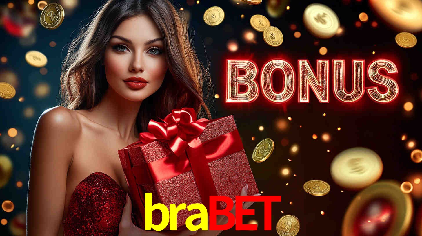 Descubra o Programa VIP da brabet: Vantagens Exclusivas para Jogadores