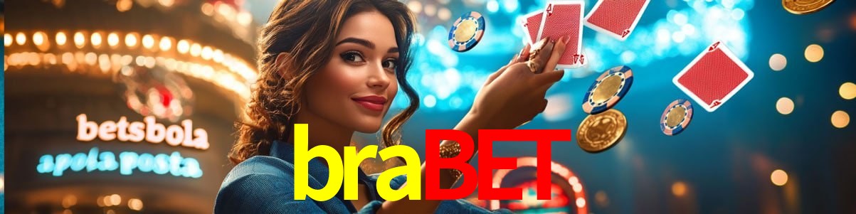 Player Reviews brabet