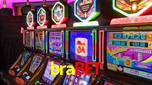 Jogo Spaceman brabet