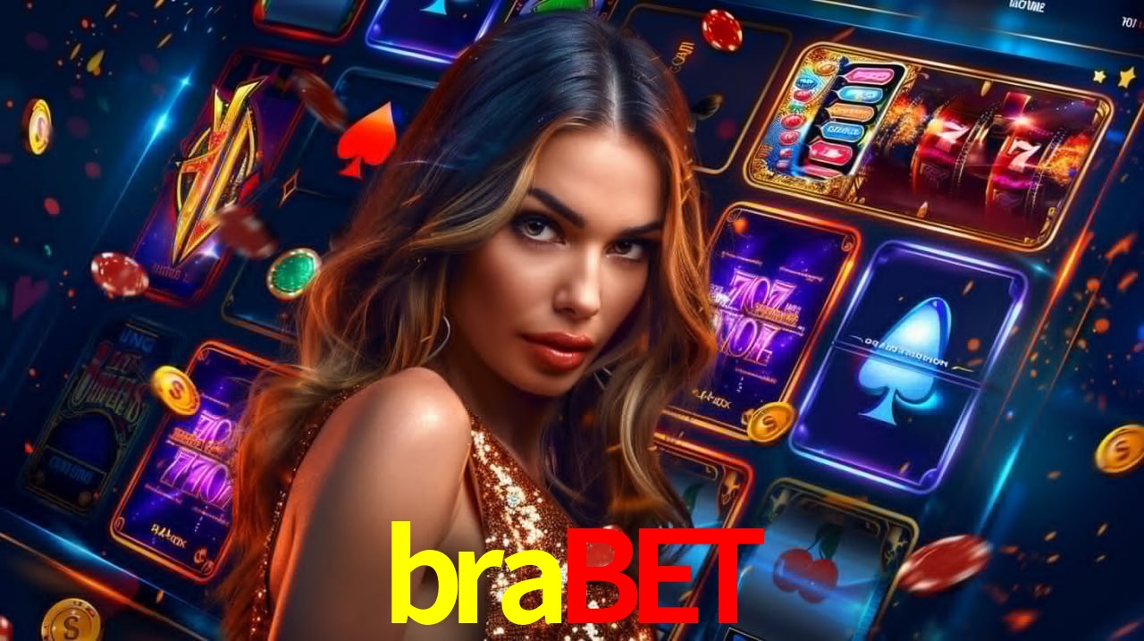 PIX Instantâneo brabet