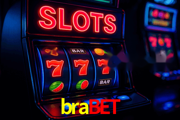 Promoções e giros grátis para slots