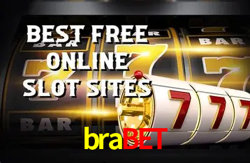 Descubra a Magia dos Jogos de Arcade no brabet