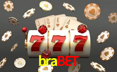 Explorando a Categoria de Eventos em Apostas na brabet