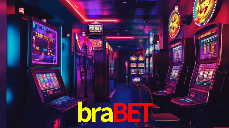 brabet