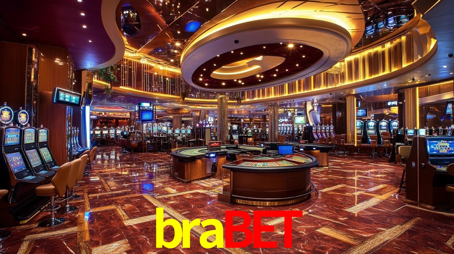 Tournaments brabet