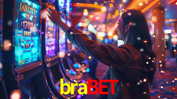 brabet.com