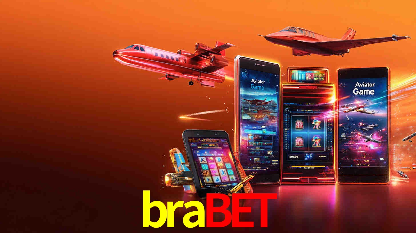 Descubra a Essência do brabet: Nossa História e Compromissos