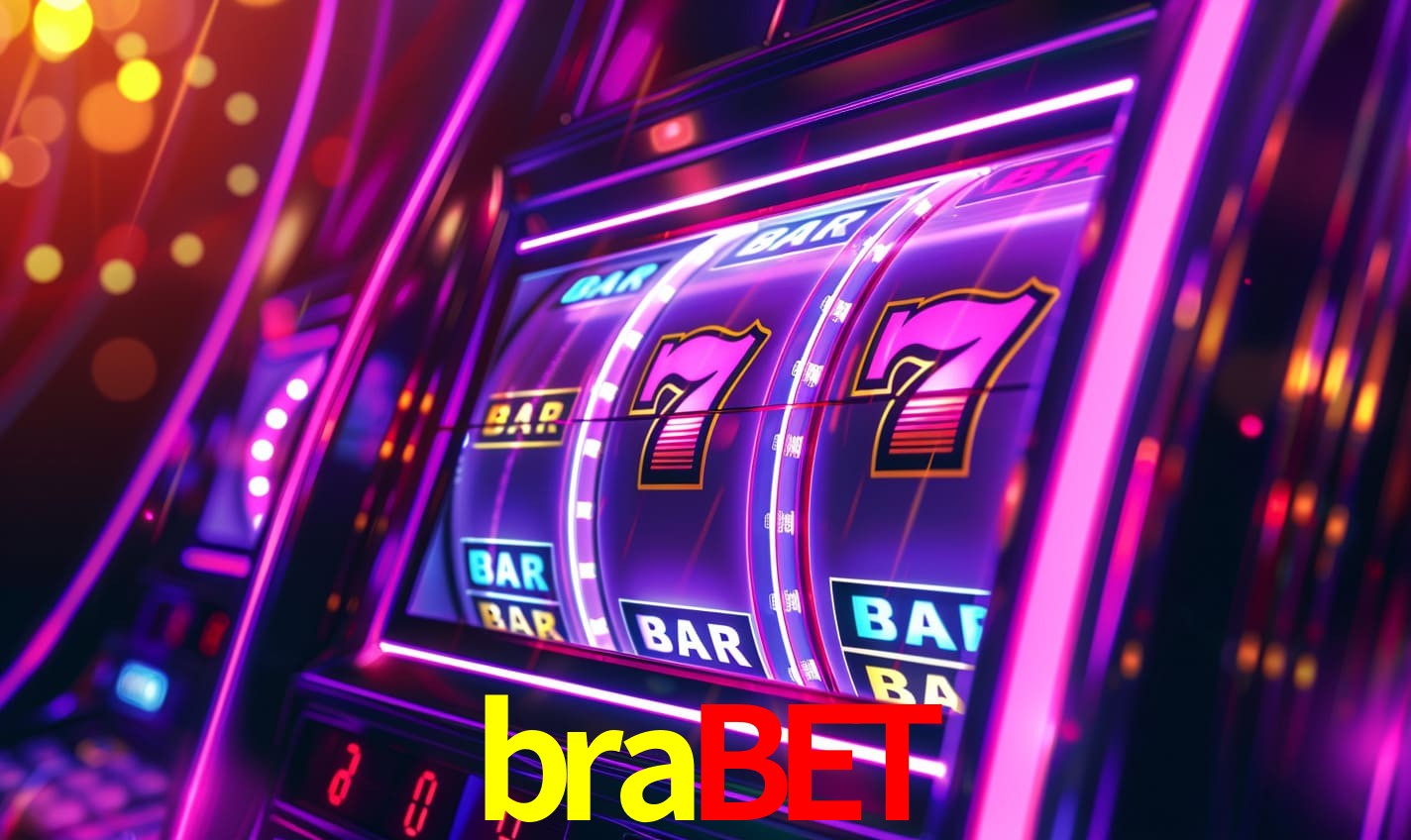 brabet: Jogue Crash e Experimente Alta Recompensa Instantânea