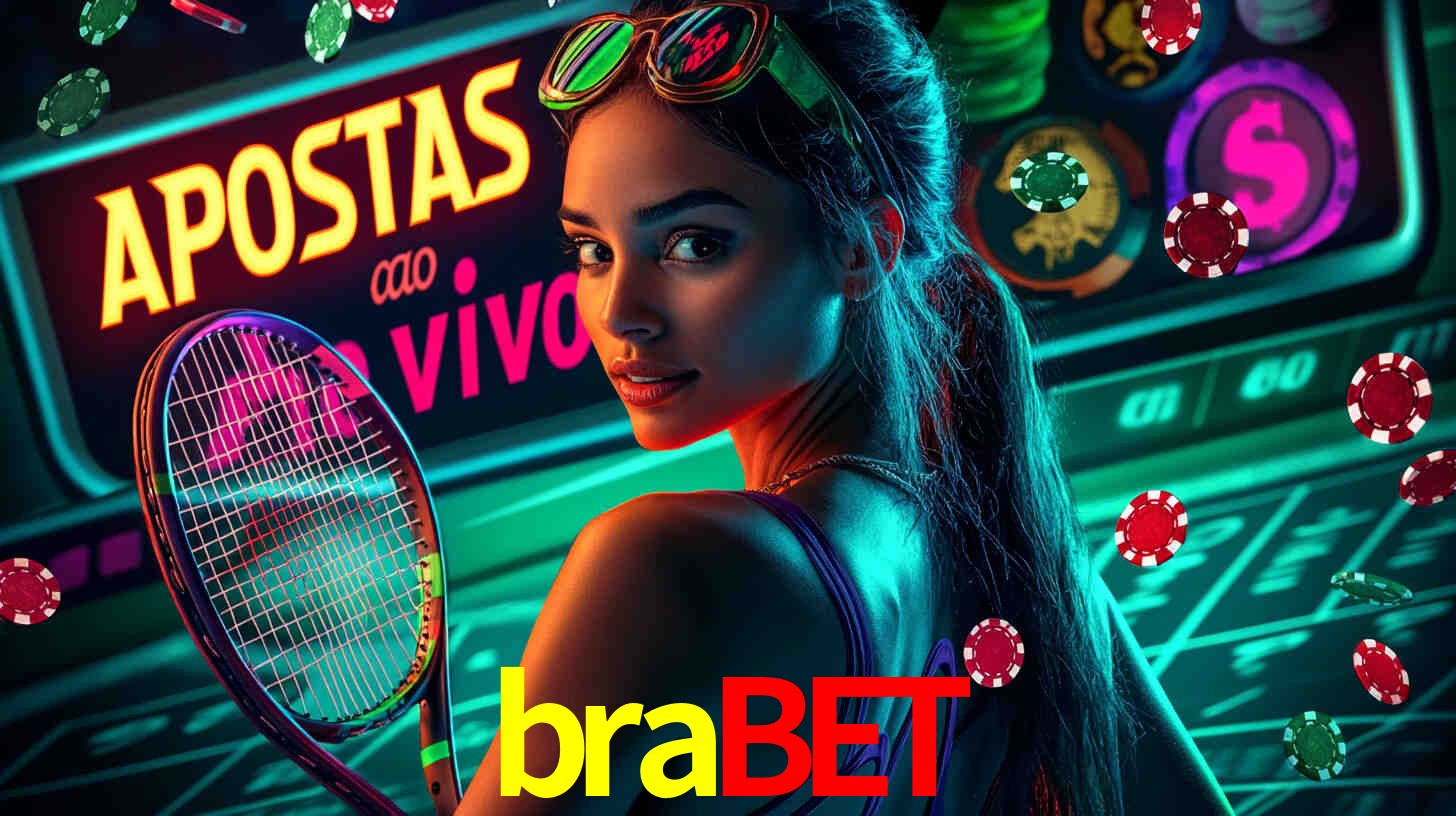 Explorando a Categoria de Eventos em Apostas na brabet