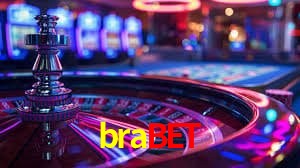 Bonus Features brabet