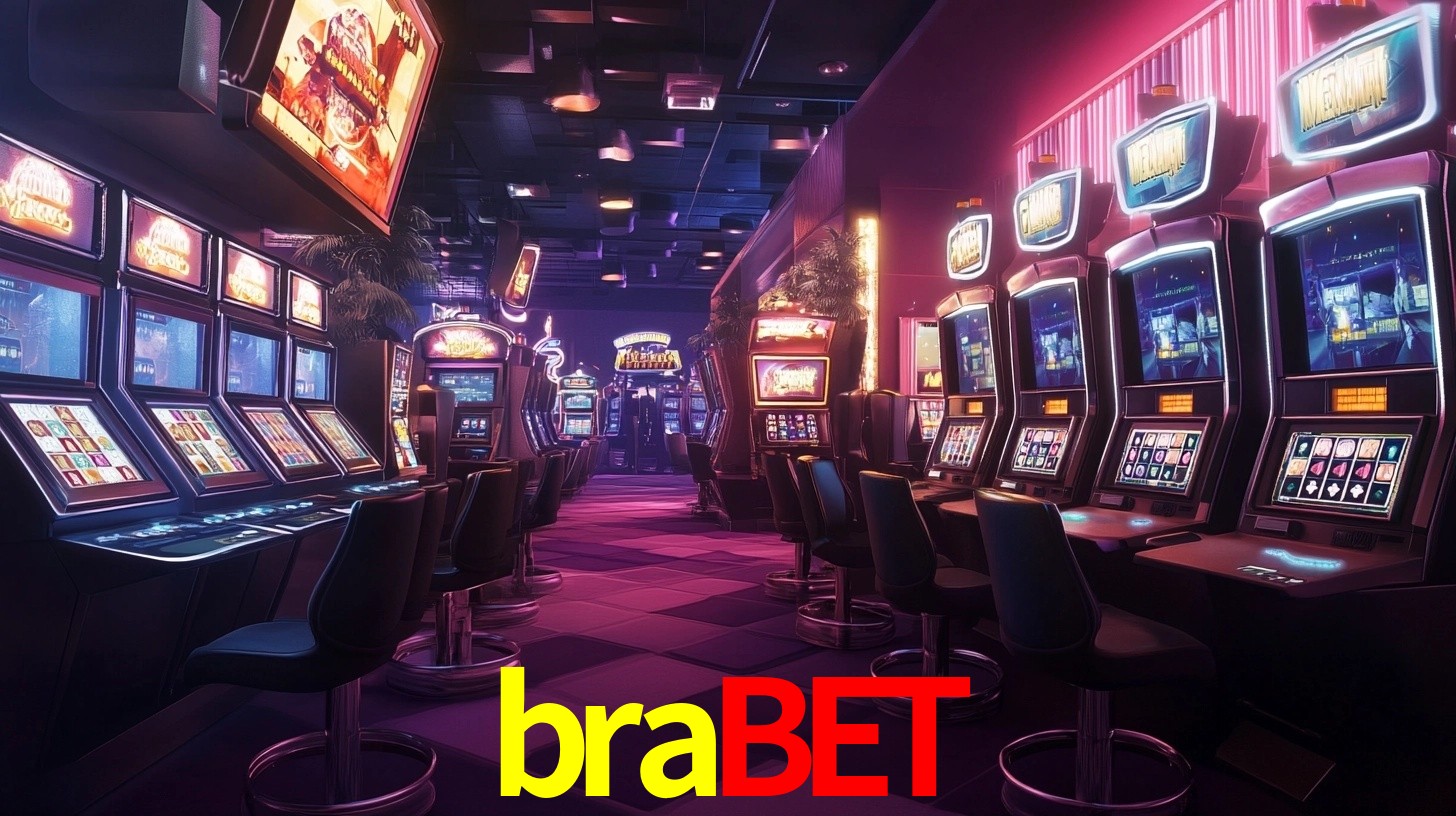 Premium Interface brabet
