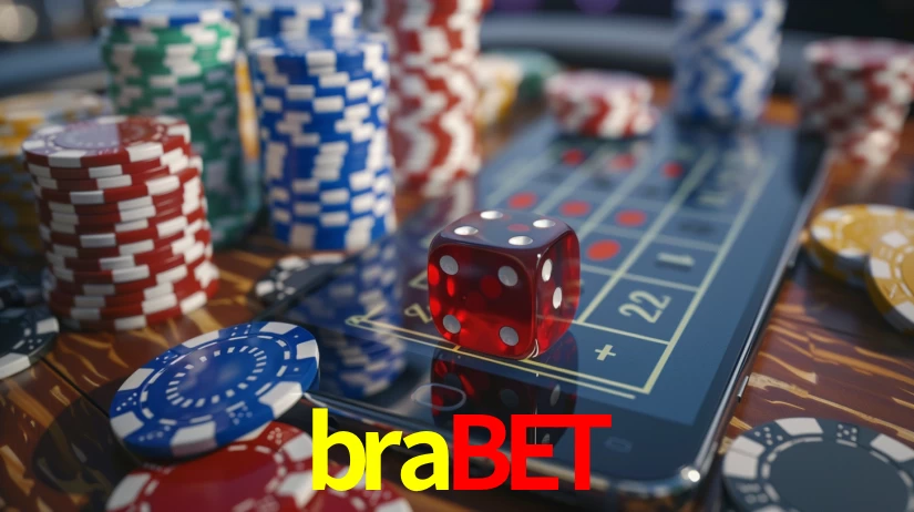brabet.com
