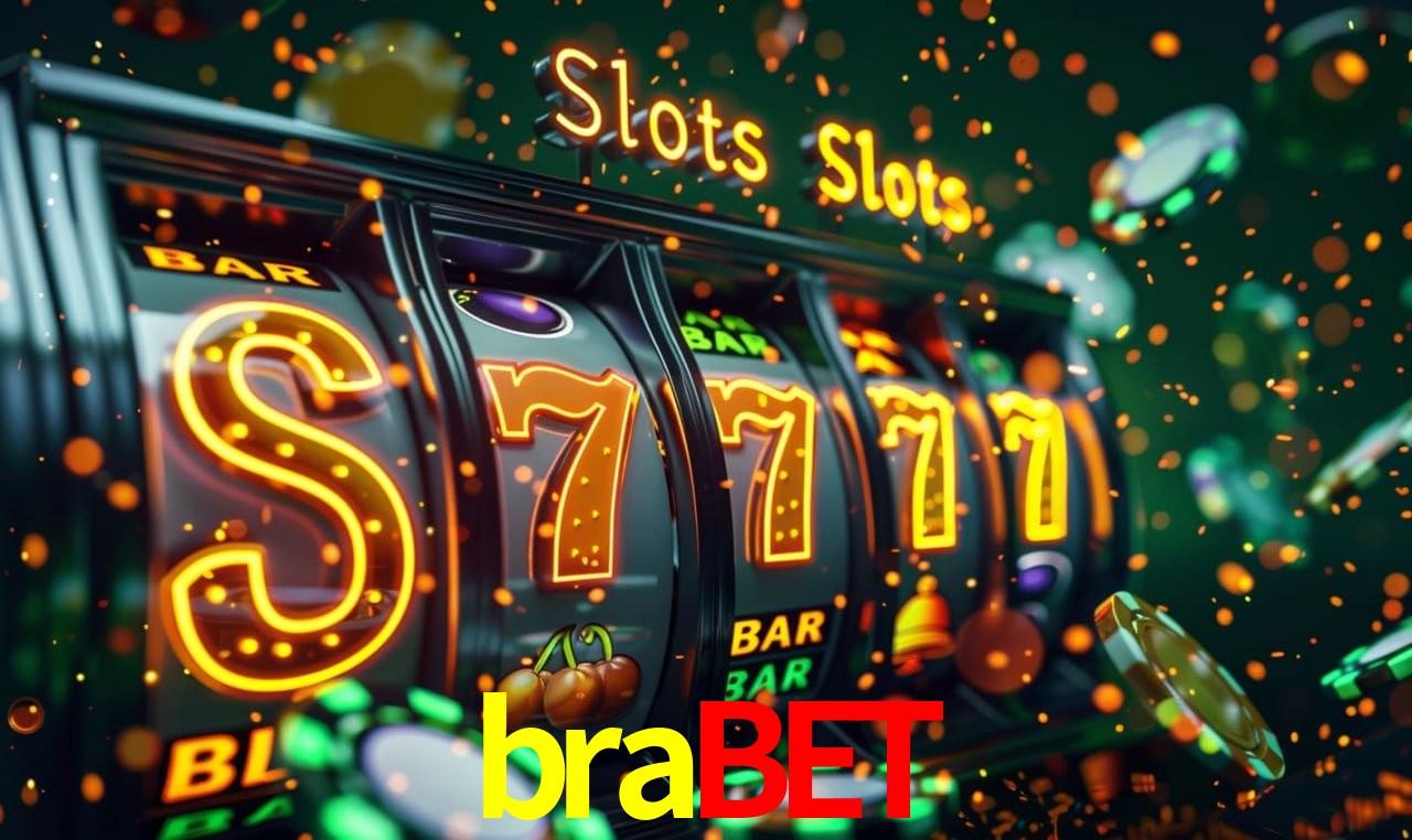 Casino Ao Vivo brabet