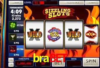 A Experiência Imersiva dos Cassinos Ao Vivo no brabet