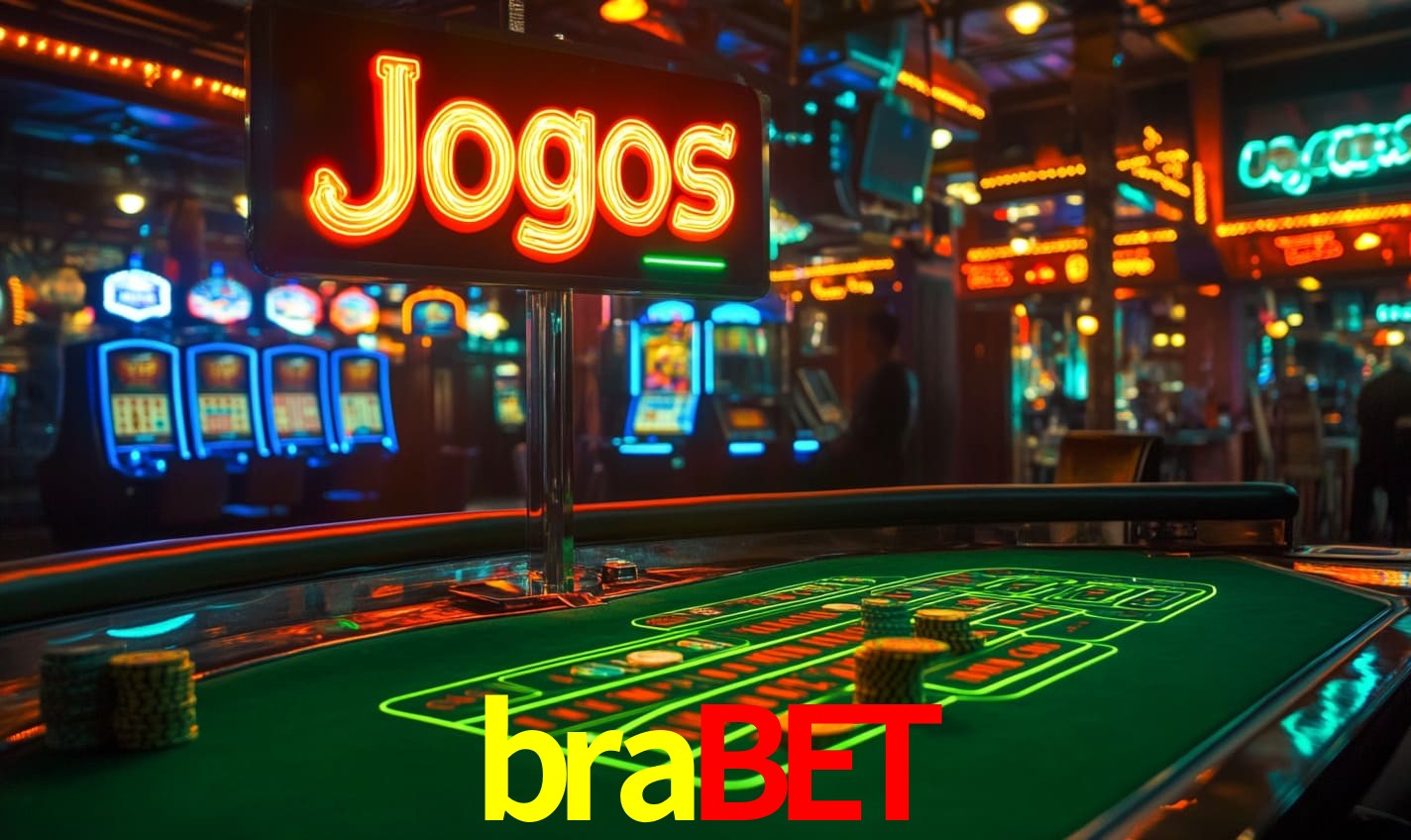 Avaliações dos Jogadores brabet