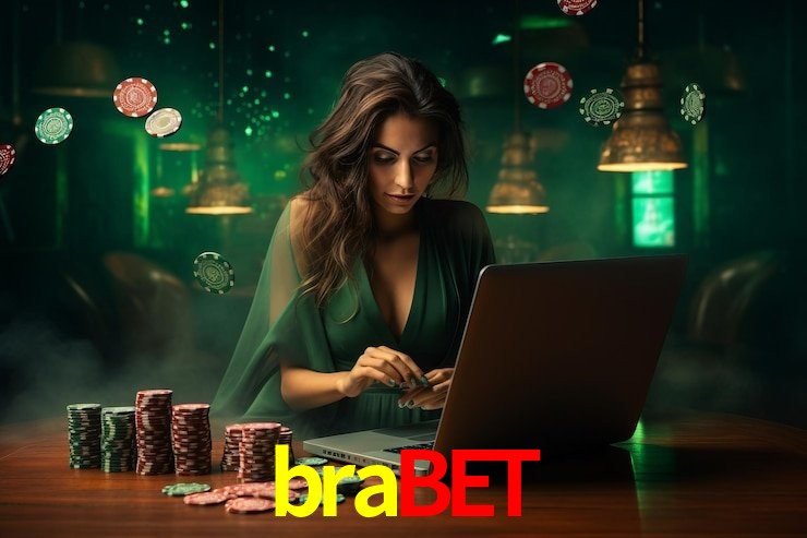 brabet login