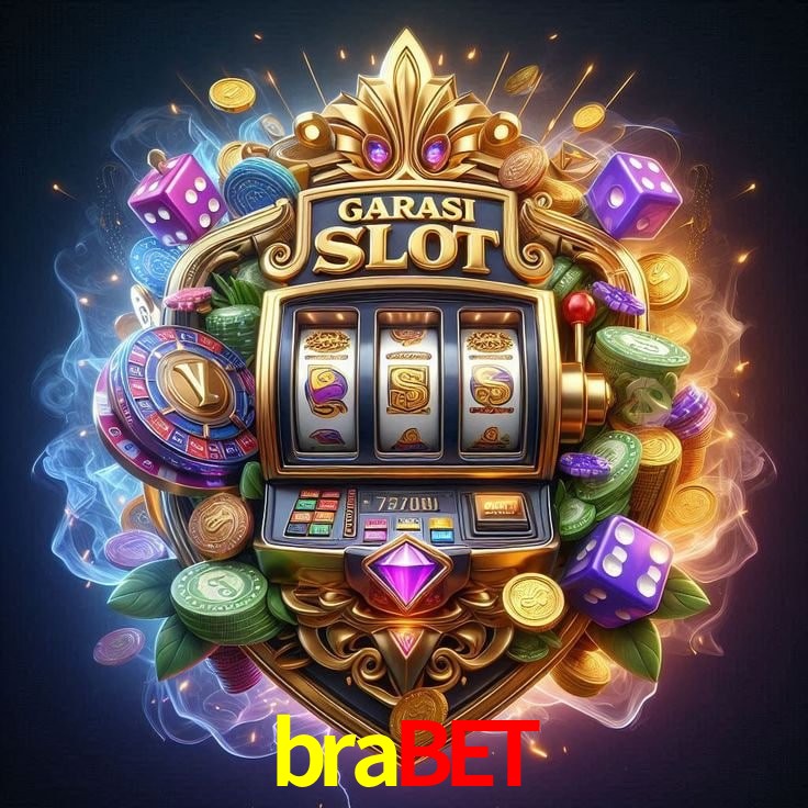 Casino Ao Vivo brabet