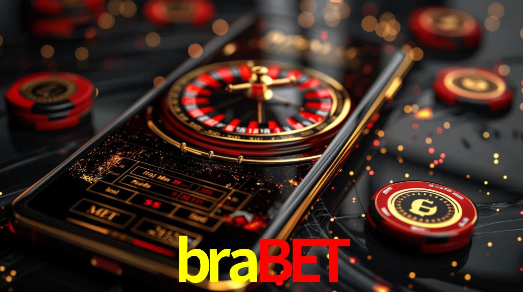 Live Casino brabet