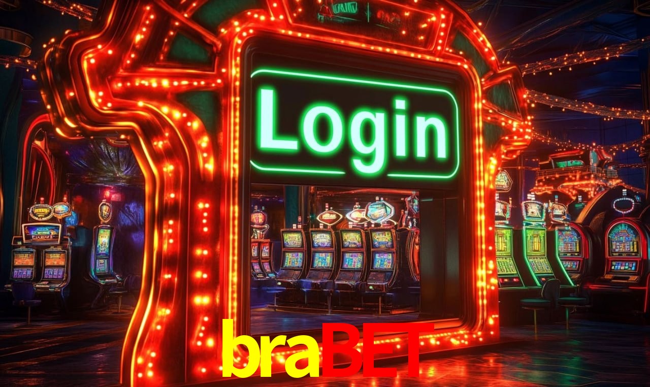 Casino VIP brabet