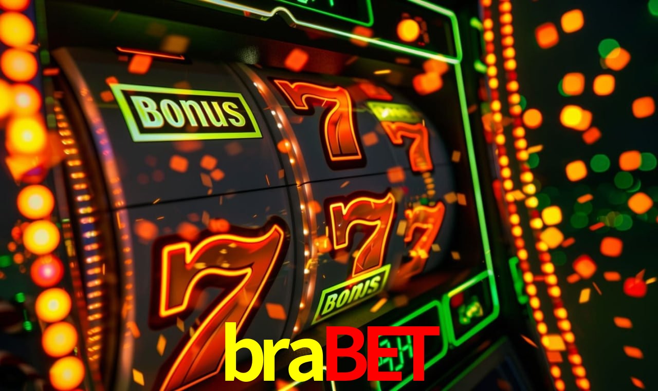 Explorando a Categoria de Eventos em Apostas na brabet