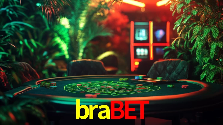 VIP Casino brabet