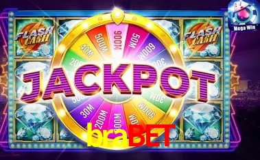 Descubra o Mundo do Cassino Online com brabet