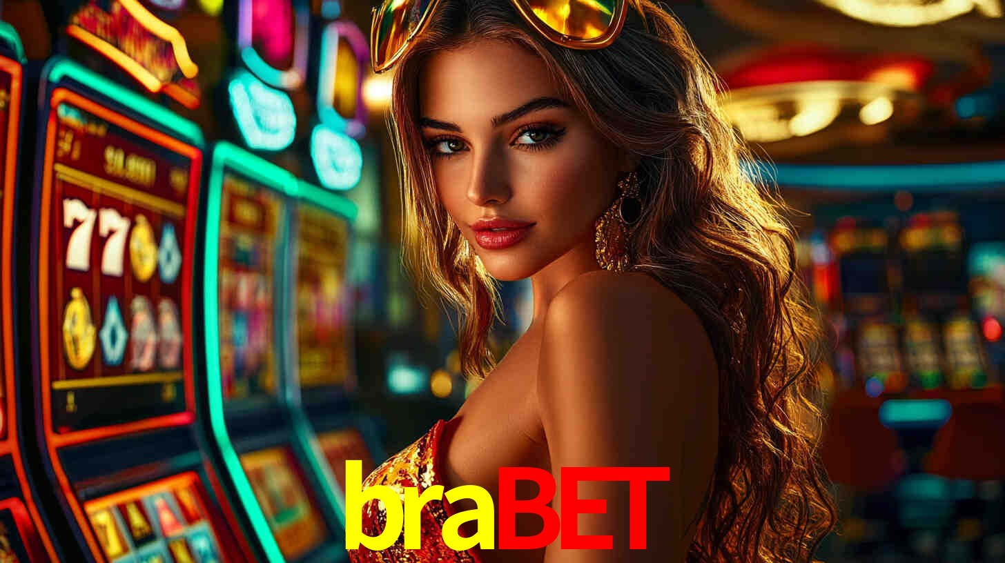 Daily Bonuses brabet