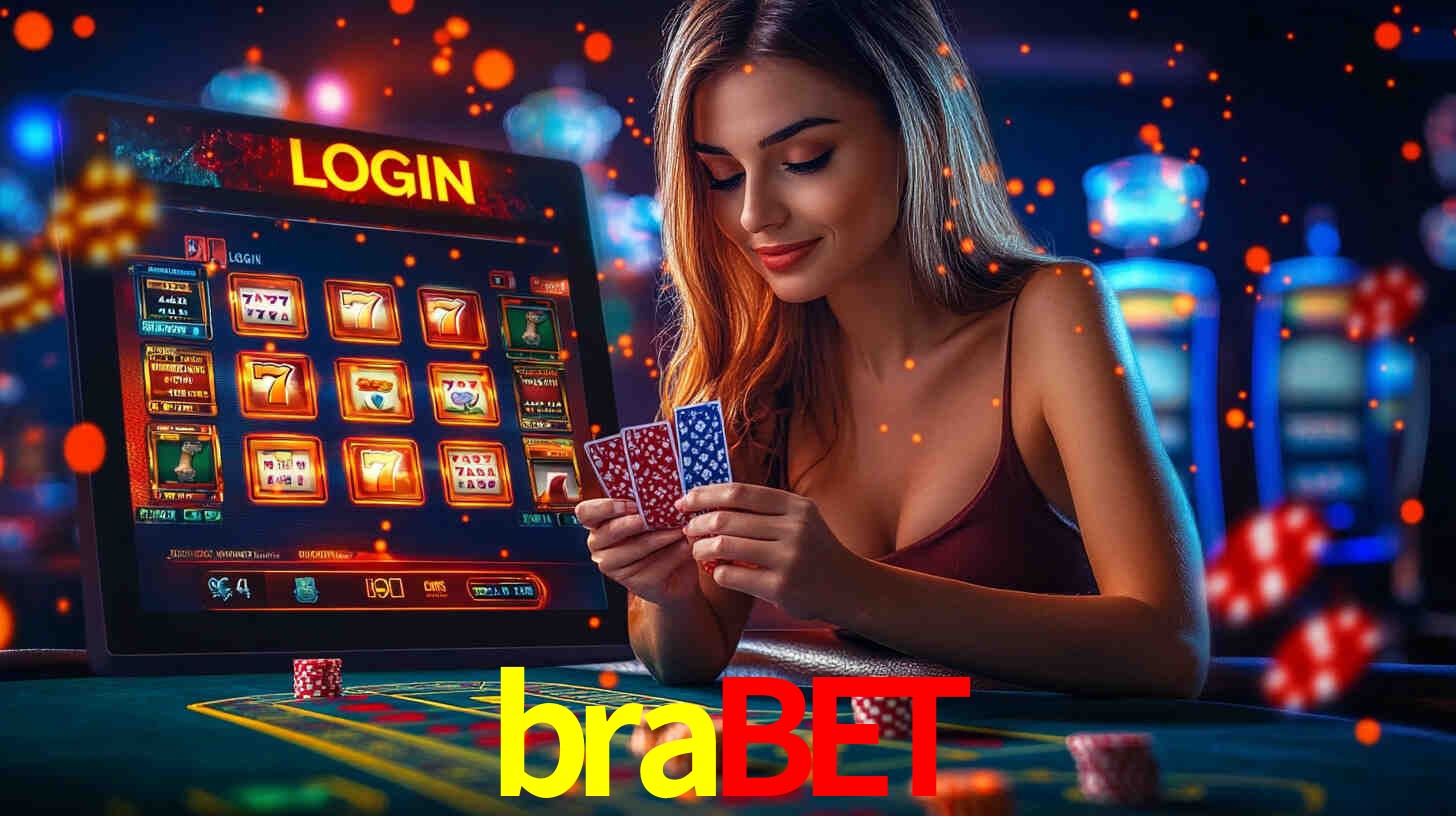 brabet: Jogue Crash e Experimente Alta Recompensa Instantânea