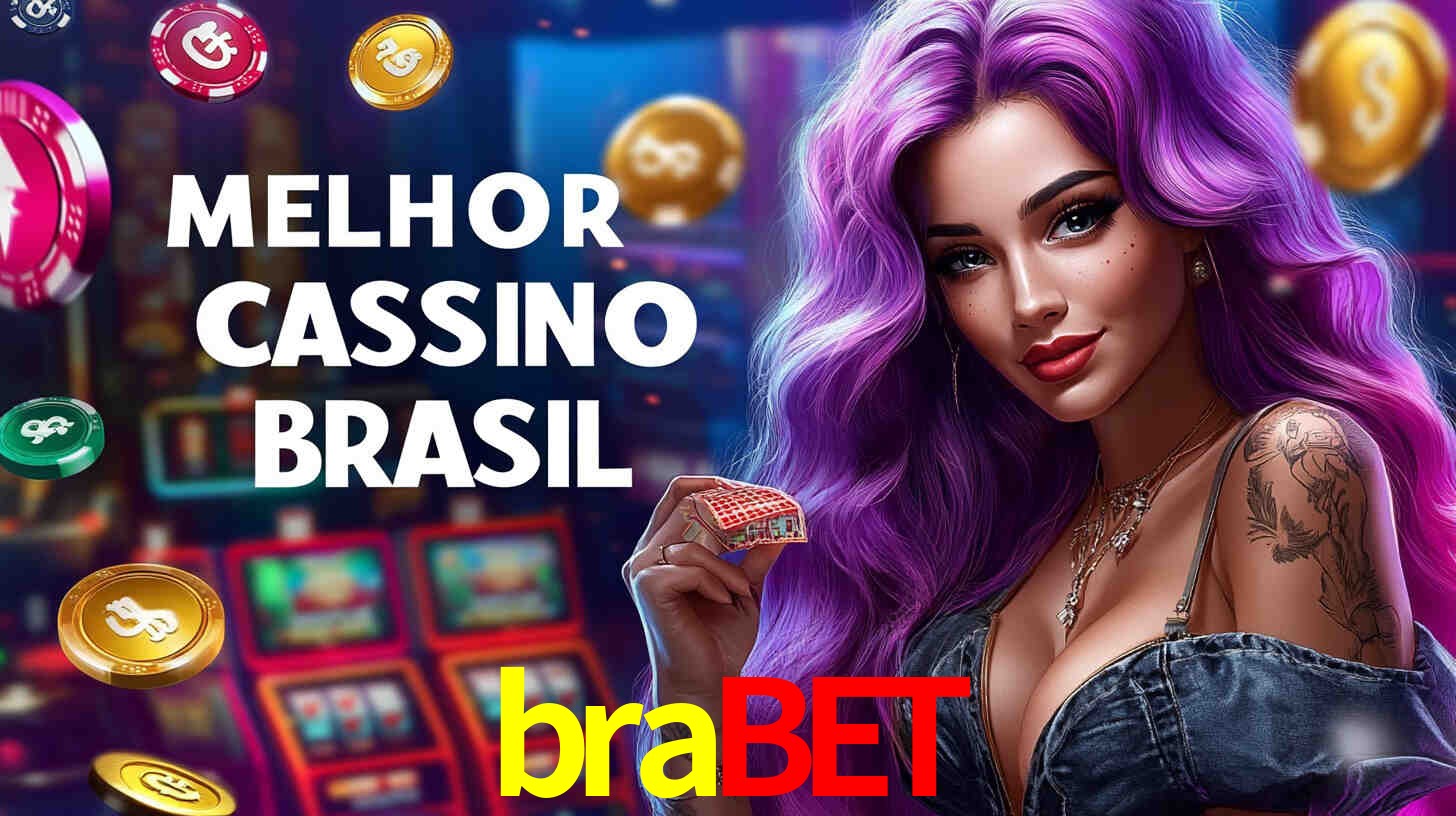 Apostas Esportivas na brabet: Um Guia Completo