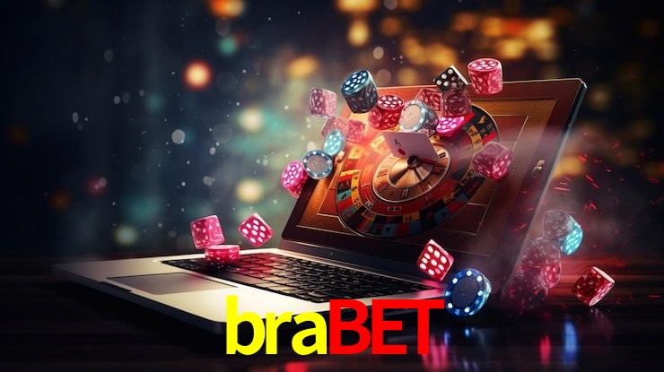 Descubra o Programa VIP da brabet: Vantagens Exclusivas para Jogadores