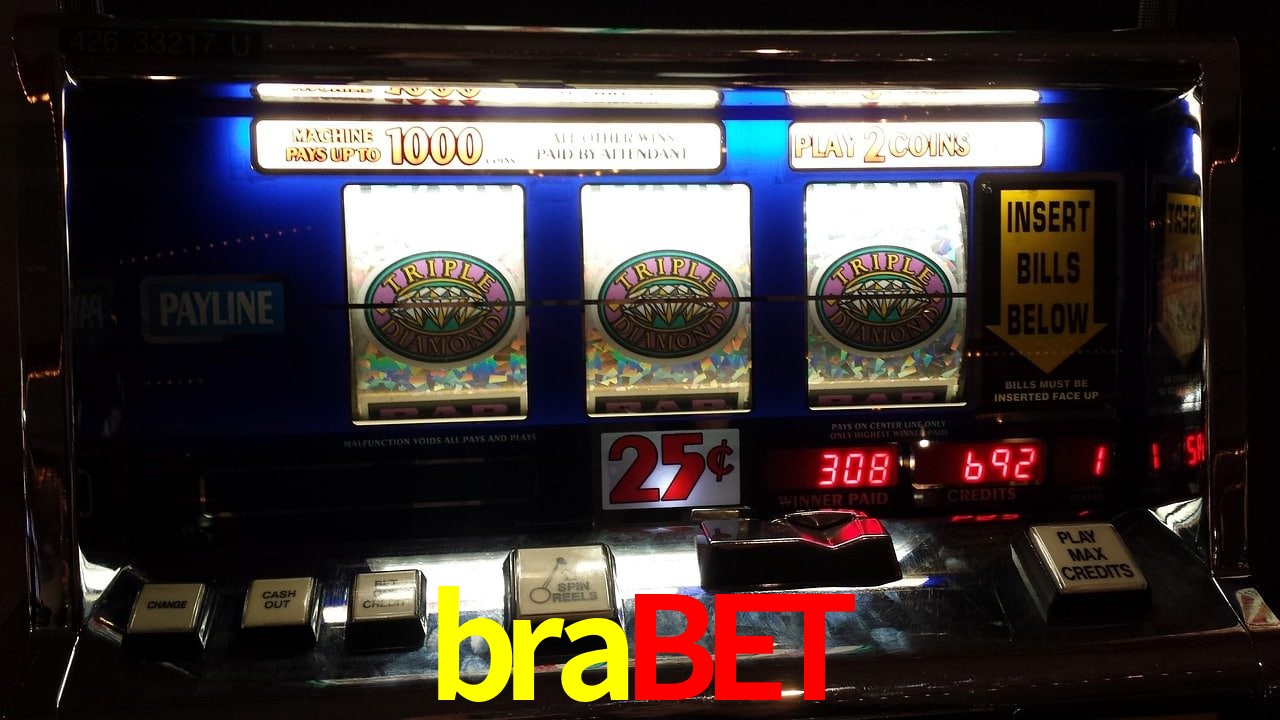 Basketball Betting brabet