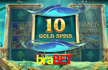 A Popularidade dos Caça-Níqueis no brabet