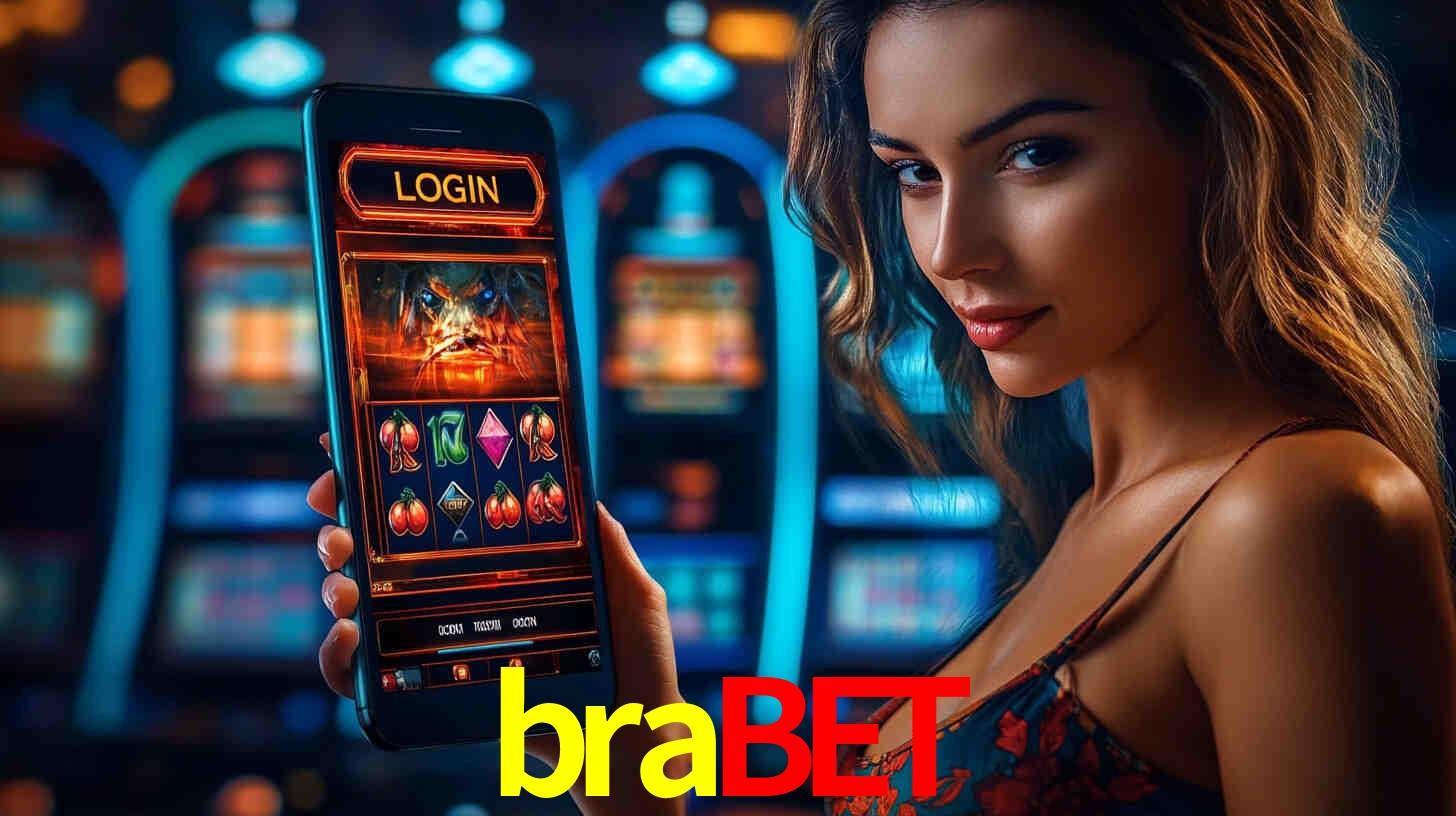 brabet.com