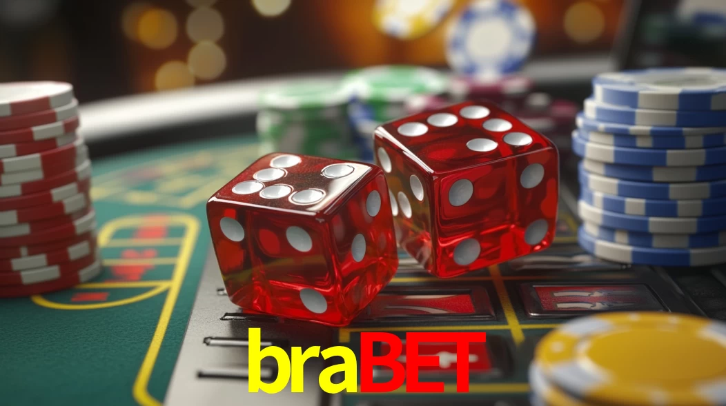 Live Casino brabet