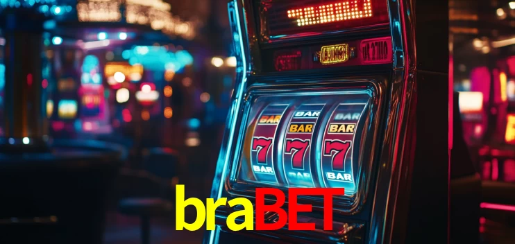 Roulette Table brabet