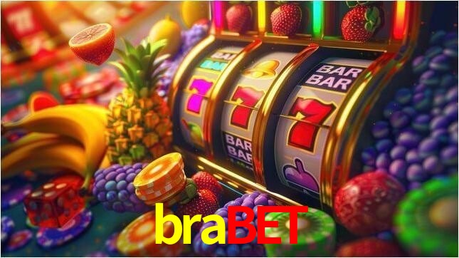 Seasonal Promotions brabet