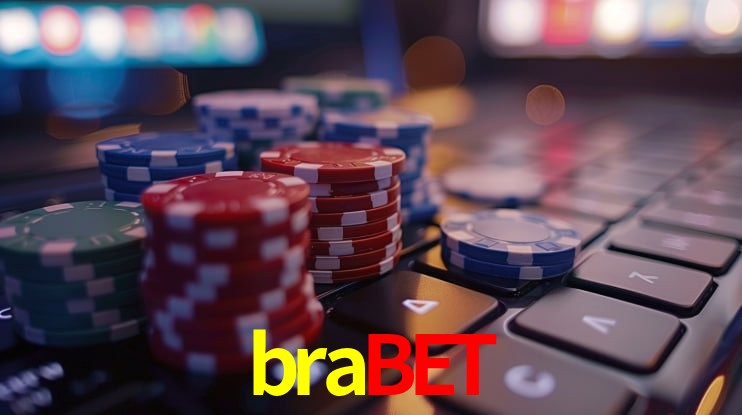 Provedores de Jogos brabet
